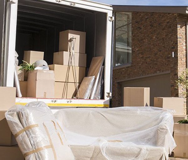 The Most Vital Questions to Ask Your Removal Service Provider