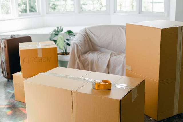 North Shore Removalists’ Guide on Moving Your Elderly Parents!