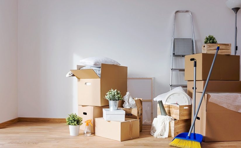 Easy Ideas to Make Your Kids Comfortable About House Removals in Gordon