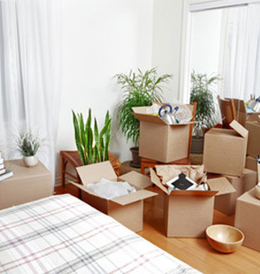 Why Is It Considered A Great Idea To Hire Professional Removalists?