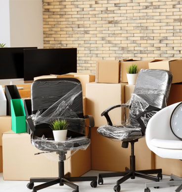 How Can Experts for North Shore House Removals Save You Money?