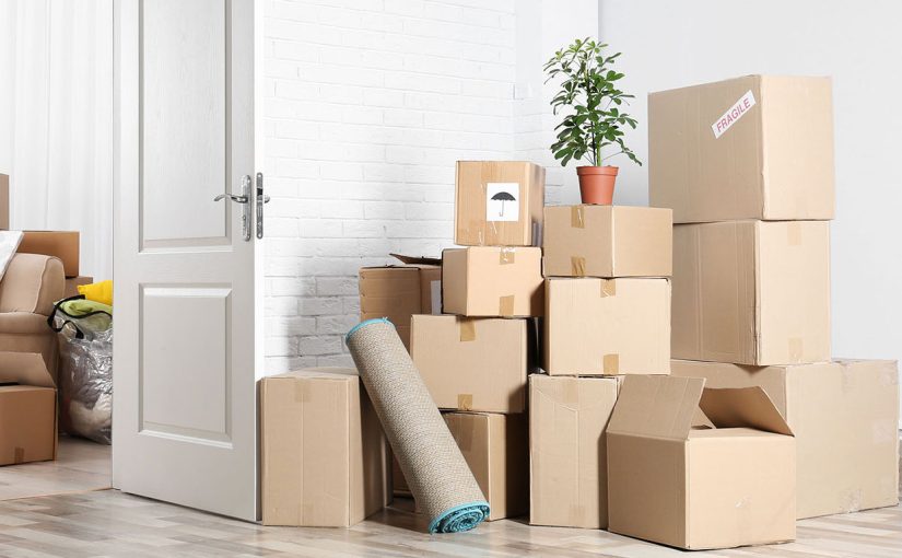What Can You Expect From A Full-Service Removalist In Crows Nest?