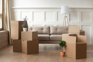 furniture removal chatswood