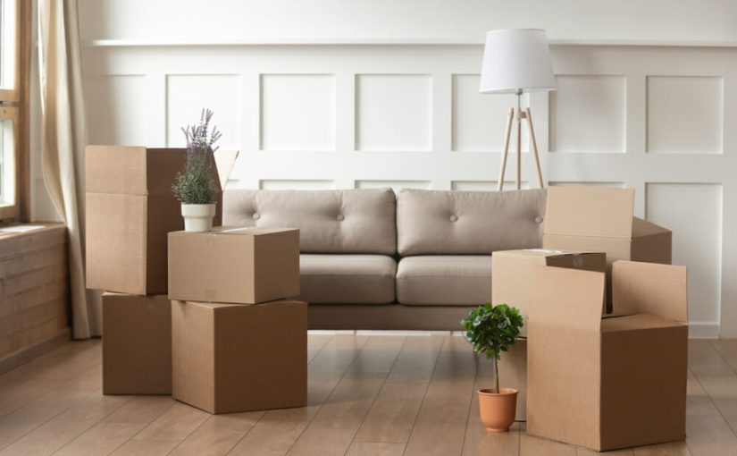 Pick a Reliable Company for Chatswood Removals: 3 Useful Tips!