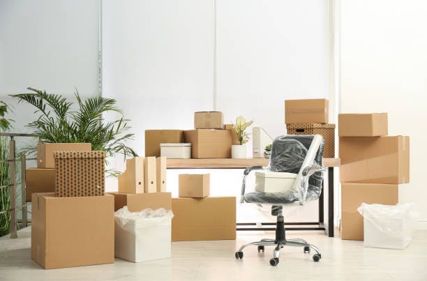 Your Guide to a Festive Holiday Move with a North Shore Removalist