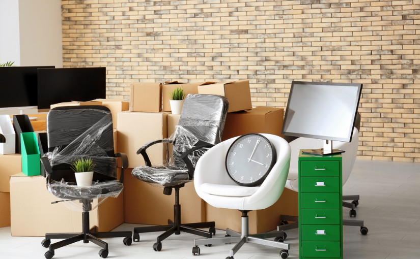 Chatswood House Removals: The Top 5 Trickiest Items to Move