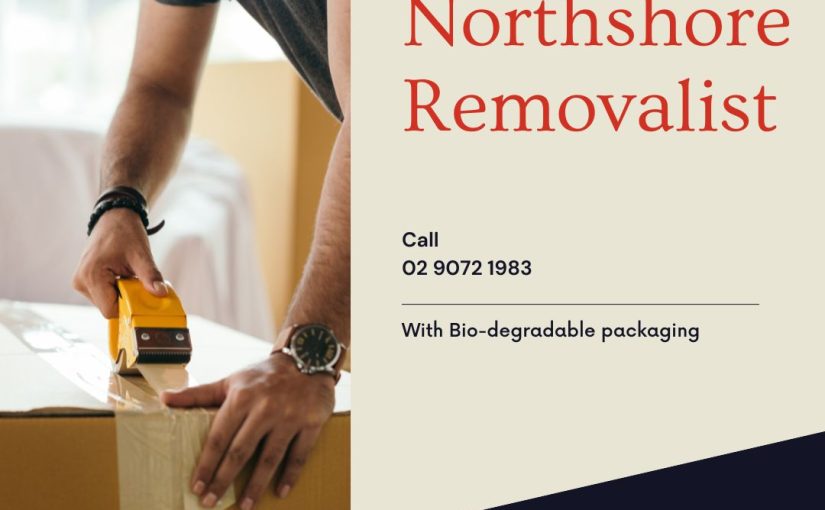 Busting Common Moving and Packing Myths During House Removals!